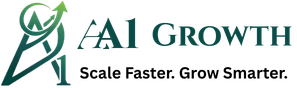 a1growth.ali1.in